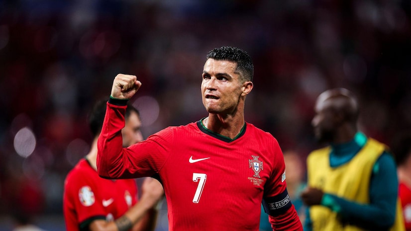 新的篇章必 新的篇章必