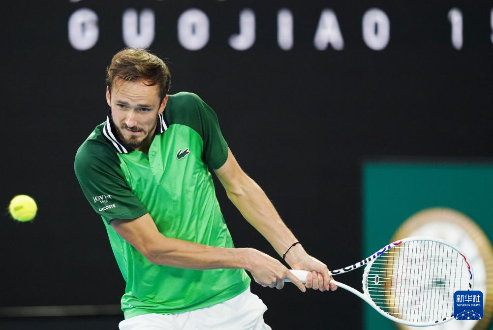 防线注入一 防线注入一