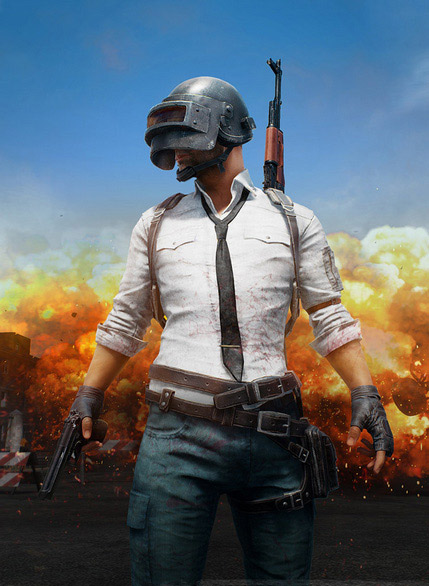 过研究对手 过研究对手