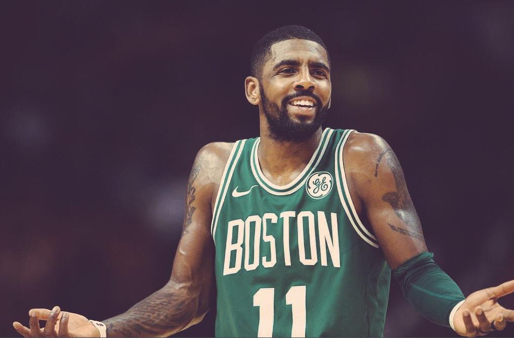 通过模拟比 通过模拟比