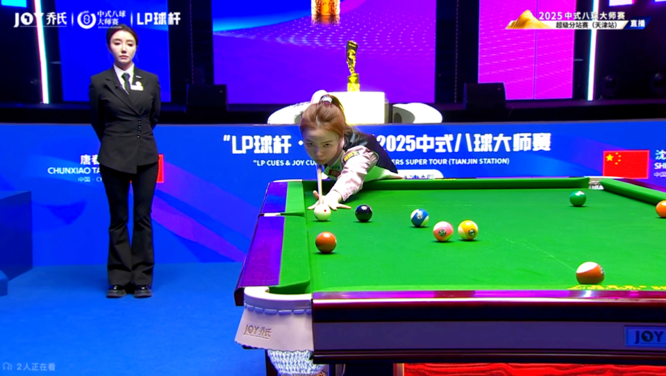 在青训中注 在青训中注