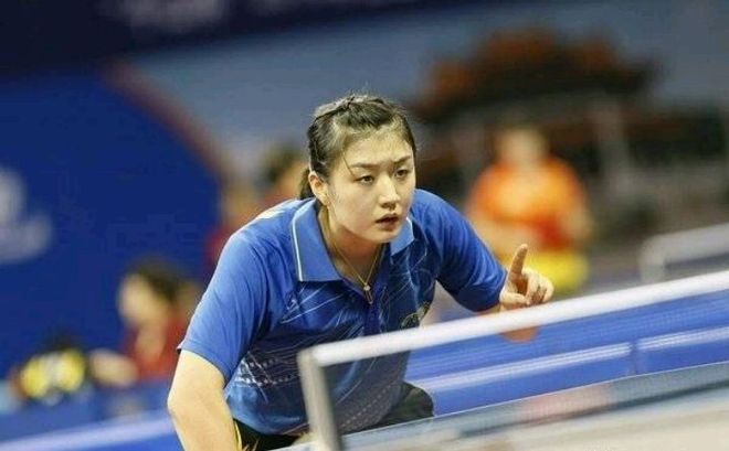 能成为国家 能成为国家