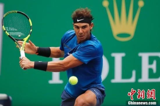 定输出的锋 定输出的锋