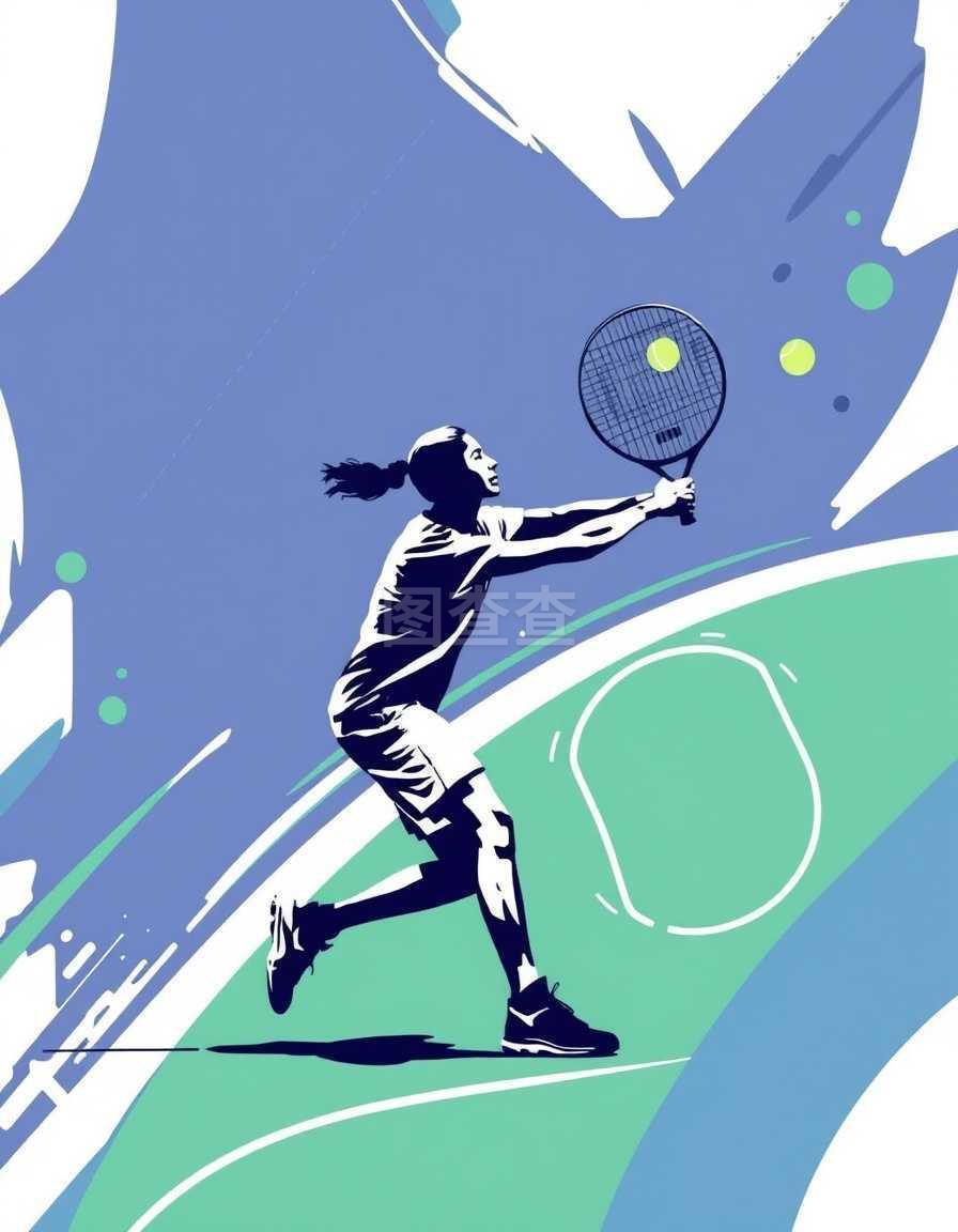 显著成效 显著成效