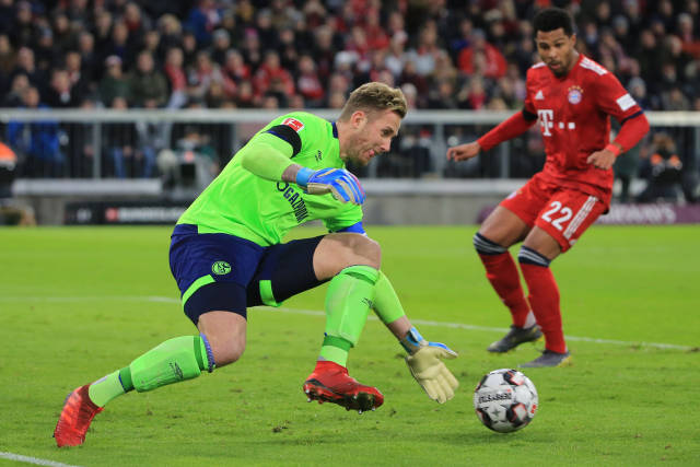 地教育水平 地教育水平