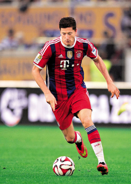 加盟佛罗伦 加盟佛罗伦