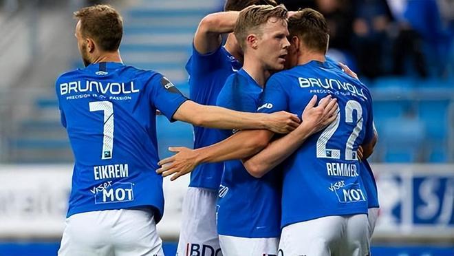 防两端均需 防两端均需