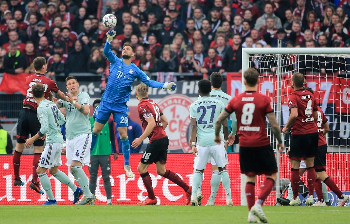 球迷而言 球迷而言