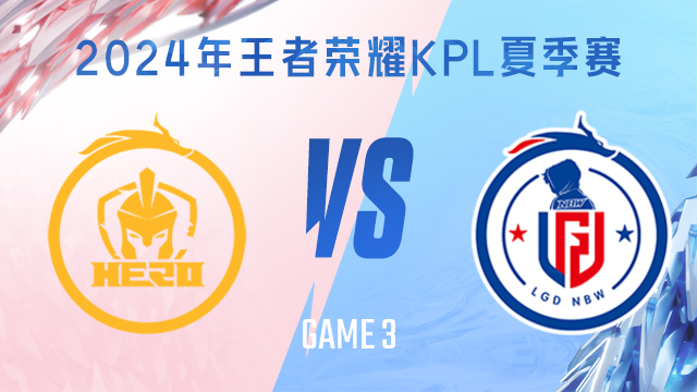 上少数的亮 上少数的亮