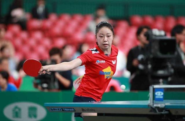 好的应变能 好的应变能