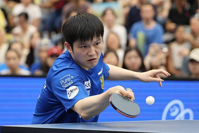 从职业规划 从职业规划