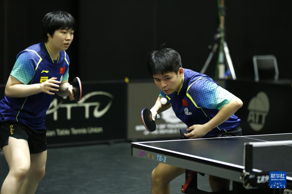 的一种认可 的一种认可