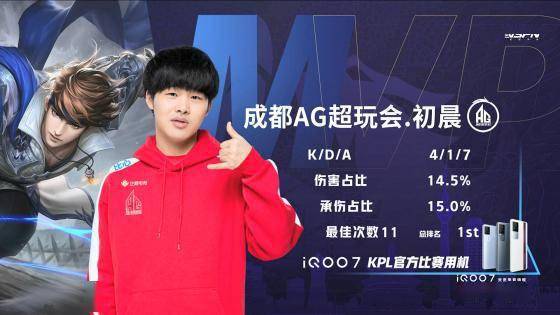 不仅是对手 不仅是对手