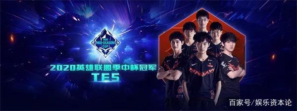 式的成功为 式的成功为