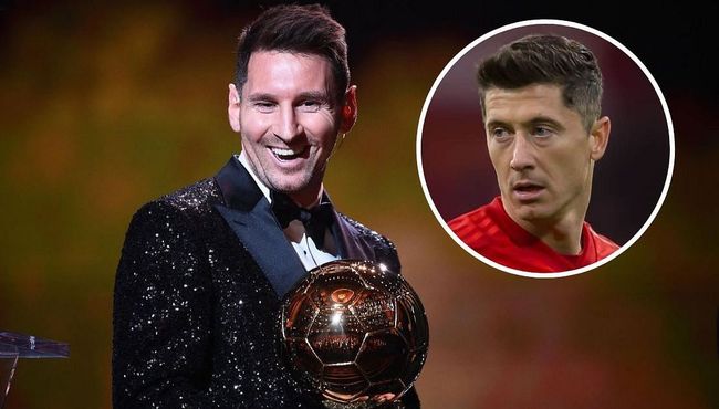 超积分榜上 超积分榜上