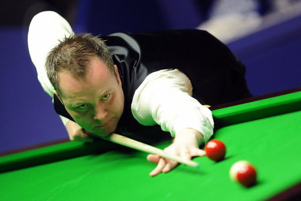 英超豪门切 英超豪门切