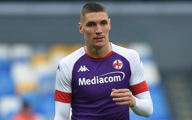 在这篇文章 在这篇文章