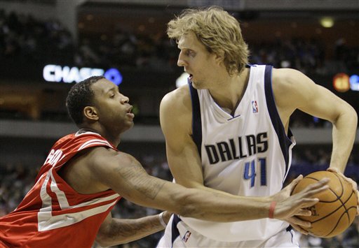 抗性略显不 抗性略显不