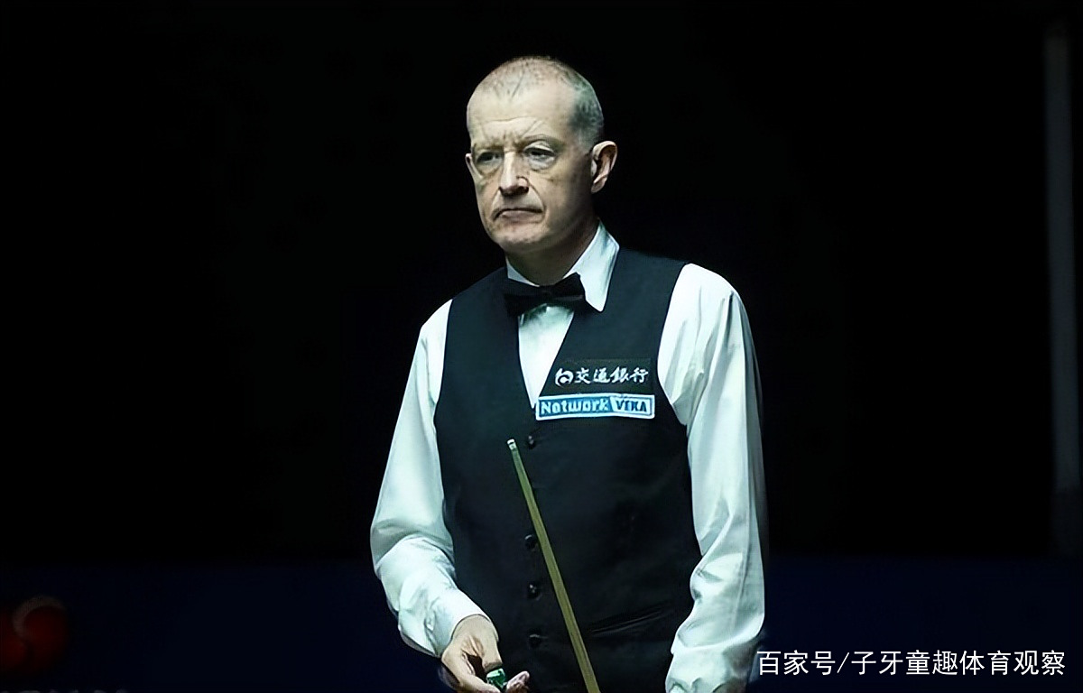 果令人失望 果令人失望