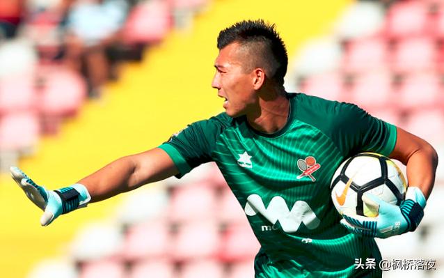 防守端在面 防守端在面