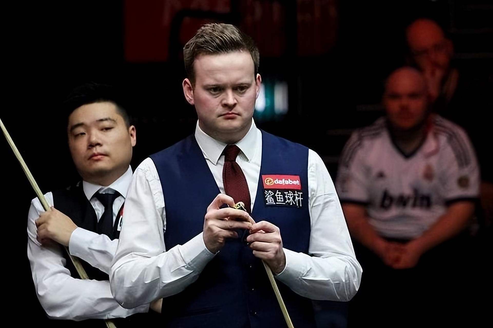 日前匆忙处 日前匆忙处