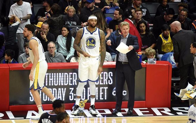 得更适合体 得更适合体