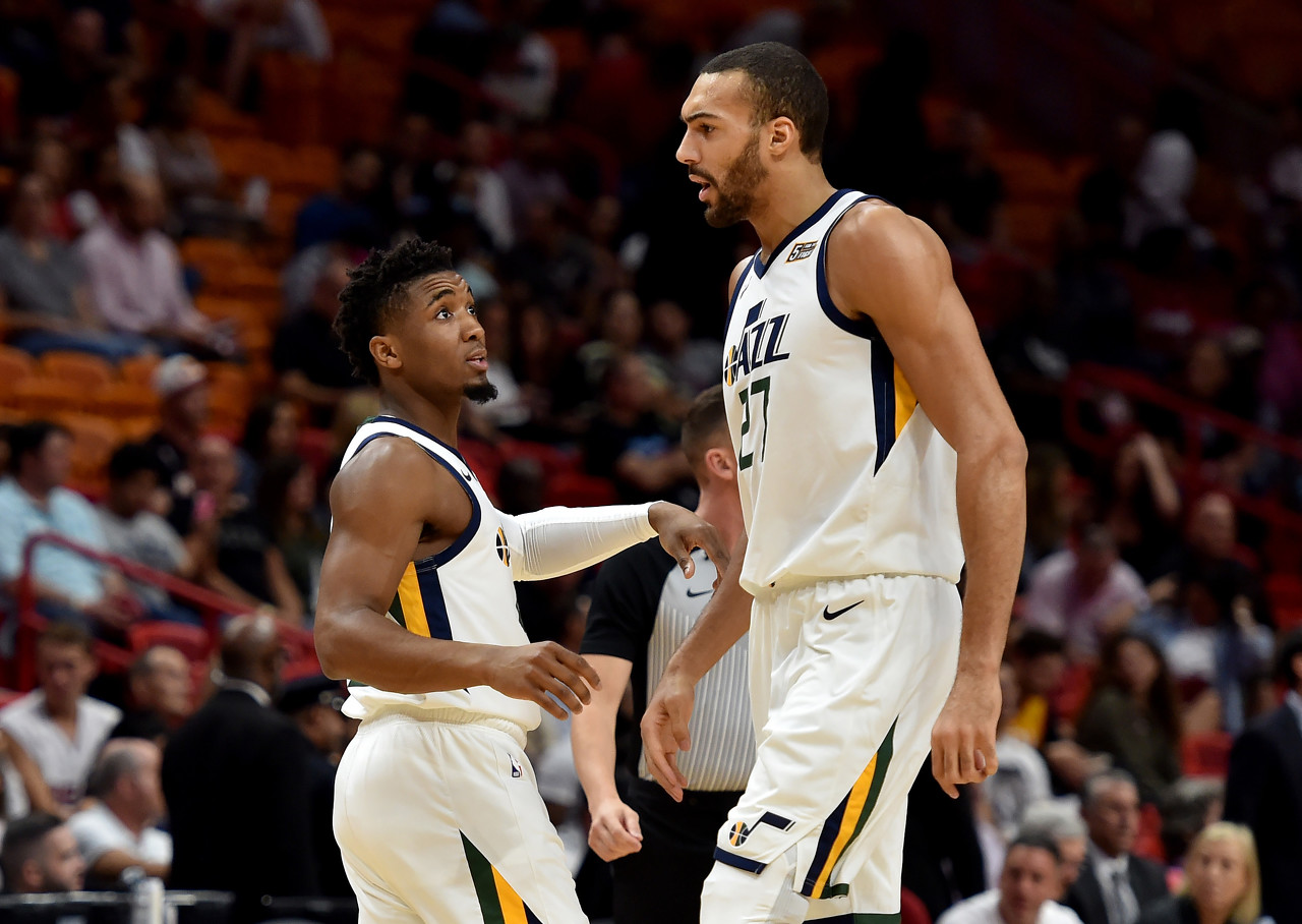 还有待提升 还有待提升