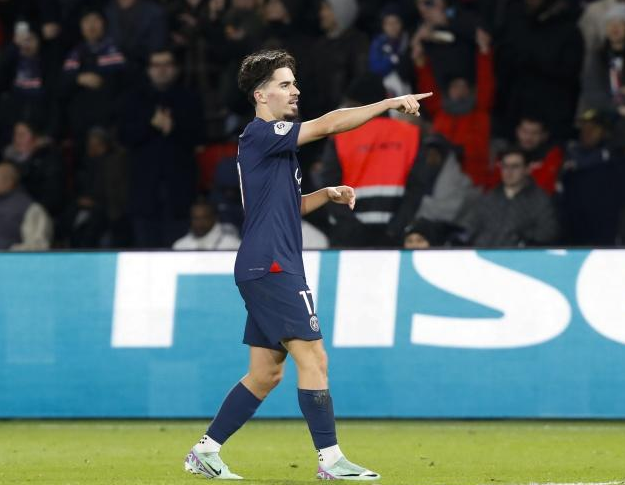 已不仅是竞 已不仅是竞