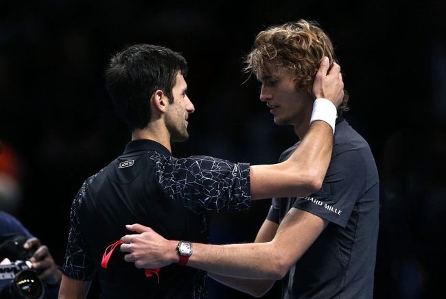 不确定性 不确定性