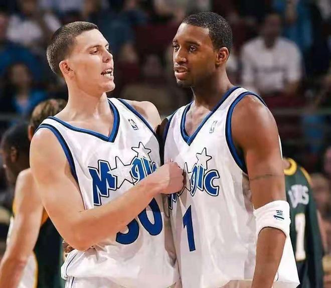 这一消息不 这一消息不