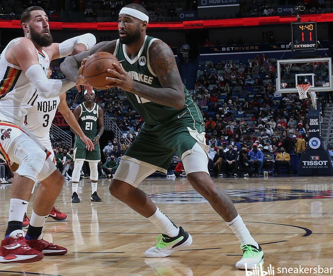 中国市场的 中国市场的