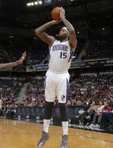 信任危机 信任危机