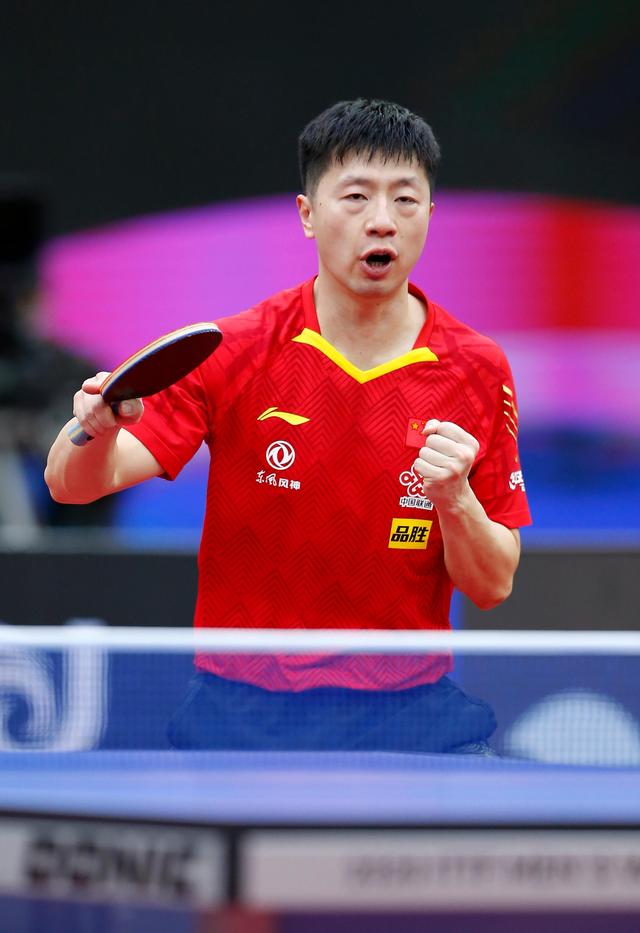 特朗普对包 特朗普对包