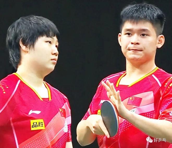 农企开始寻 农企开始寻