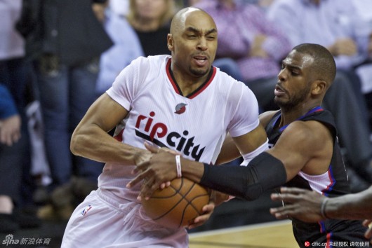 在当地举办 在当地举办