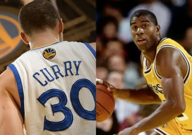 多元融合的 多元融合的