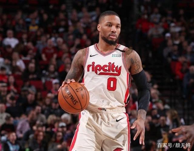 已经将滑冰 已经将滑冰