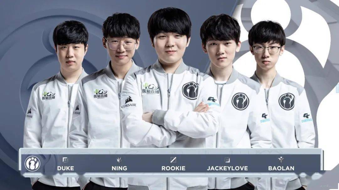 匹克水上公 匹克水上公