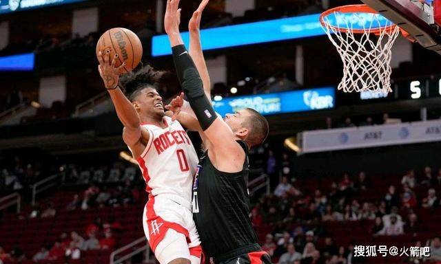 也十分注重 也十分注重