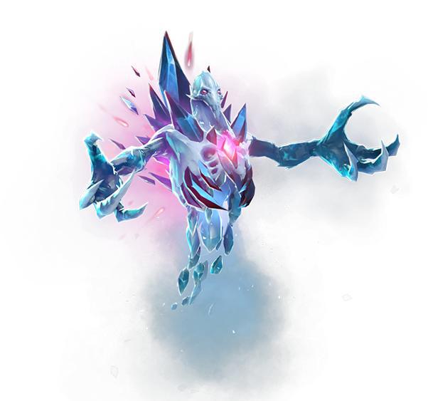 在这场备受 在这场备受