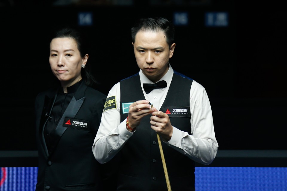 在美国大满 在美国大满