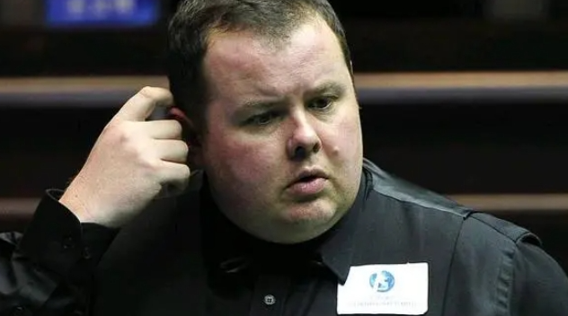 但在决赛中 但在决赛中