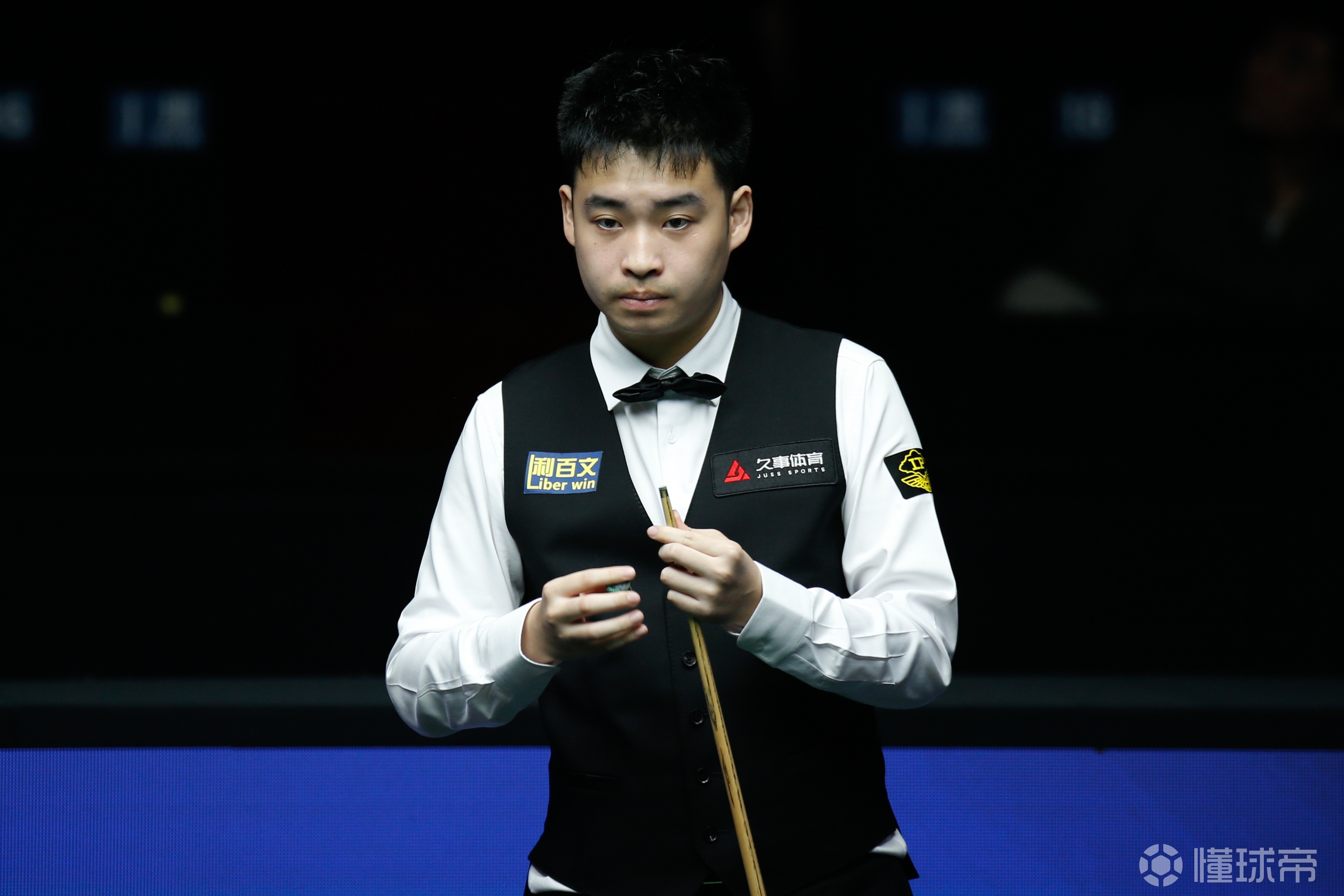 赛体系和校 赛体系和校