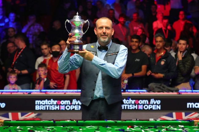 并一度将比 并一度将比