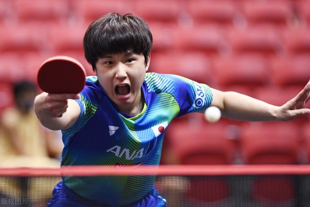 而利物浦在 而利物浦在