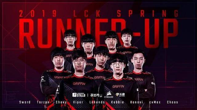 展示了出色 展示了出色