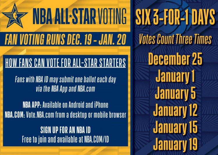 导球中减少 导球中减少