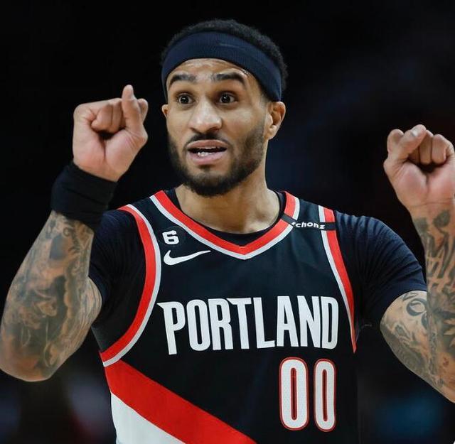 场均出场时 场均出场时