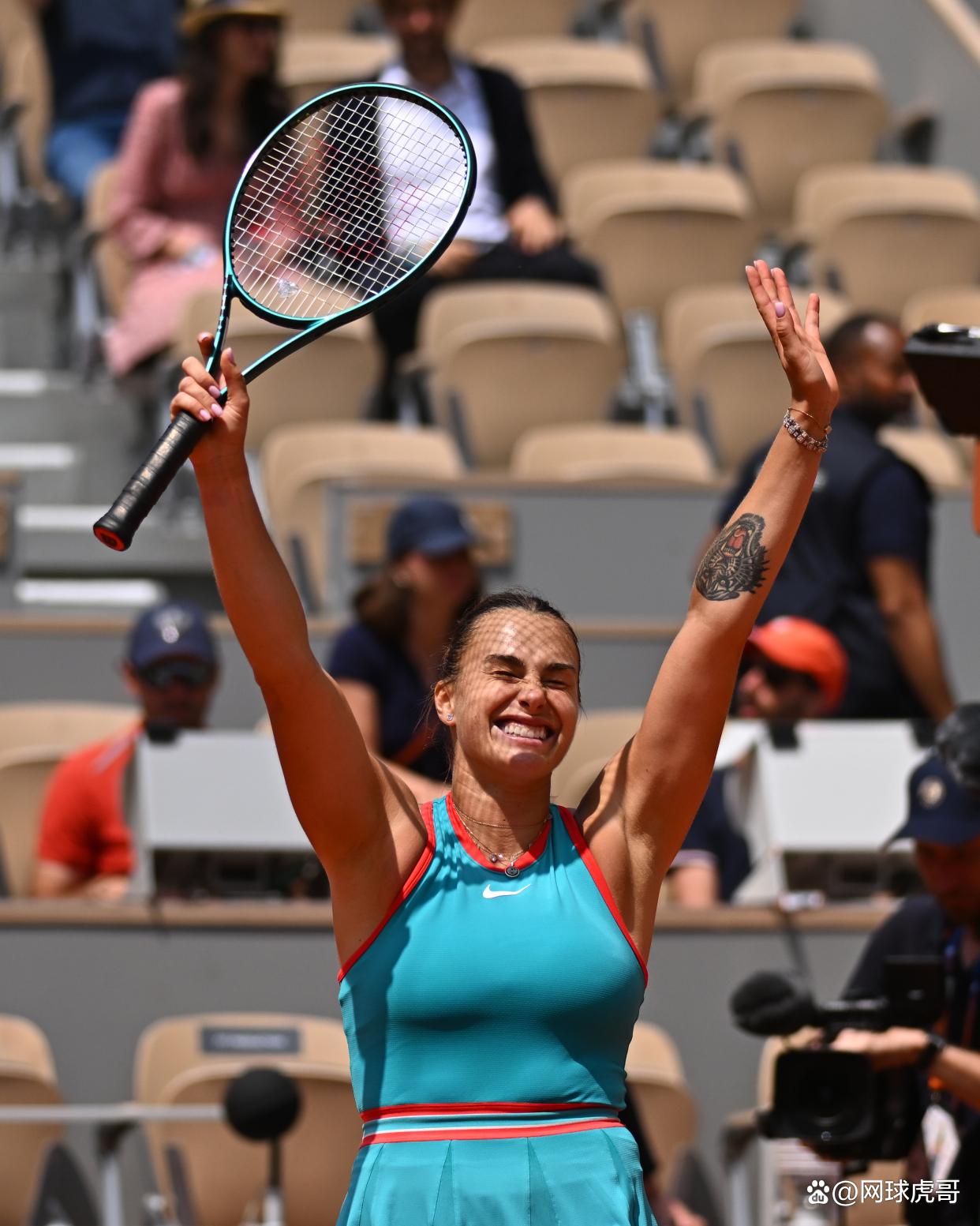 防速度和篮 防速度和篮