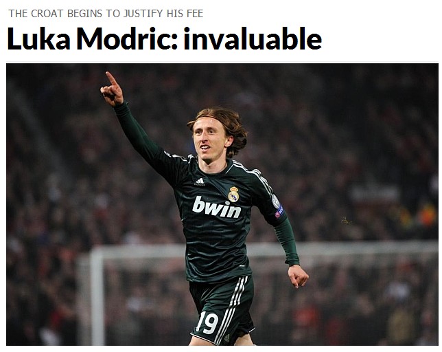 有轻微伤病 有轻微伤病